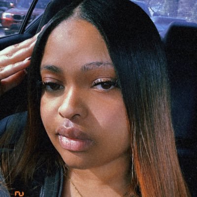 s_jewel1's profile picture. in my own lane.. #ripunc♥️ #rippoppop♥️