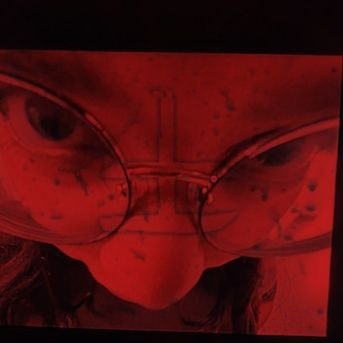 otaldaayuki's profile picture. qualquer pronome :)