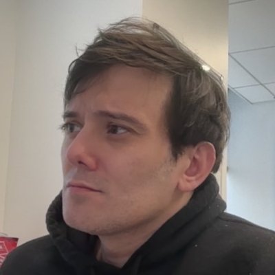https://t.co/hTOmTWwKKw
https://t.co/DUvDdU72EV - join our Discord!
e/acc