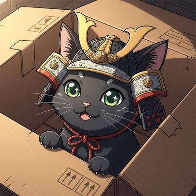 sugao_game's profile picture. 今はウィズダフネエンジョイ勢、デボラ&サヴィア&アメリア推し
料理や音楽作成についても呟くことがあります

平和で穏やかな話題が好きですが、たまには毒だって吐く日もあるさ