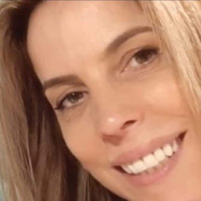 mcvazquezpol's profile picture. 