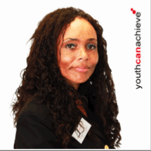 youthcanachieve's profile picture. The inspirational sheffield based non profit organisation offering motivational advice to disadvantaged young people.