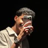 rackaaan's profile picture. 