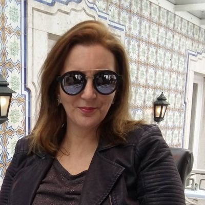 quer me seguir ok,mas não vem querer algo mais .