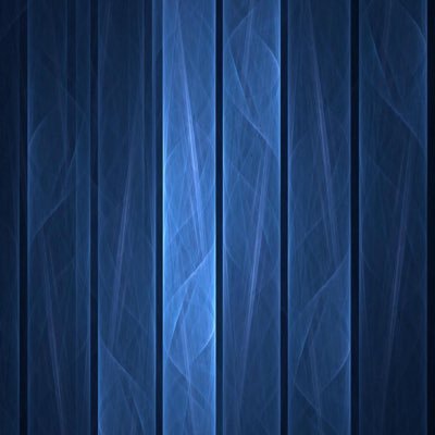 BelAir765's profile picture. Tough times don’t last, tough people do!