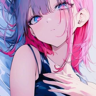 kj8008sy's profile picture. 