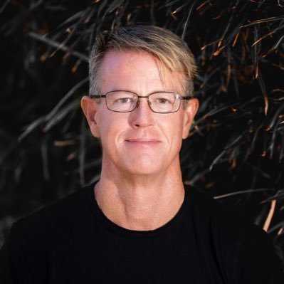 Founder Phinance Technologies and author of Cause Unknown: The Epidemic of Sudden Death in 2021 & 2022. For event bookings: info@bigideaspeakers.com