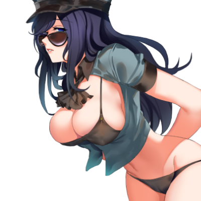 HVTTRlCK's profile picture. ᅠ ᅠ ᅠ ᅠ ᅠᅠ ᅠ ᅠ ᅠ ᅠ ᅠᅠ ᅠ ᅠ ᅠ ᅠ ᅠ ᅠ ᅠ ᅠ ᅠᅠ ᅠ ᅠ ᅠ ᅠ