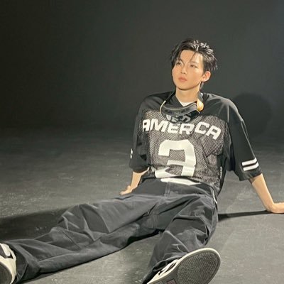 seplentear's profile picture. David kimjun ♥️🌊