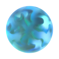 Compose (@withcompose) 's Twitter Profile