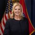 Attorney General Catherine L. Hanaway Profile picture