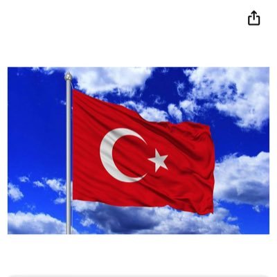 sadebirinsan34's profile picture. 