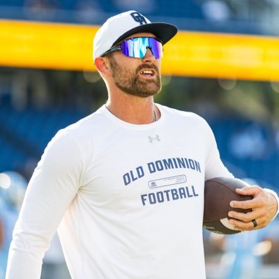 Kody Cook Profile