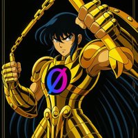 Junio (@fernand29771271) 's Twitter Profile Photo Junio (@fernand29771271) 's Twitter Profile Photo