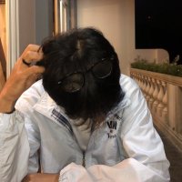 Sena (@senasides) 's Twitter Profile