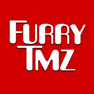 Welcome to Furry TMZ, your number 1 source for quality furry journalism, narcissistic newscasting and latest fandom drama buzz