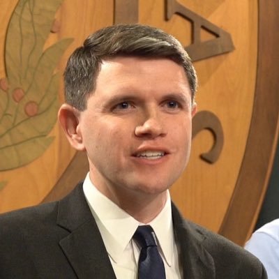 James_Dell1's profile picture. Backup Account
