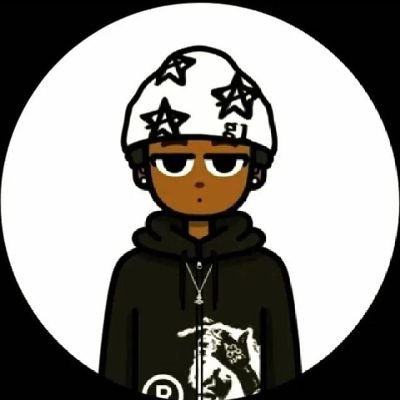 Marizu_bright22's profile picture. UI/UX | 🎨 Designer |  CEO@Spectra Innovation