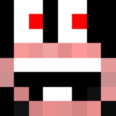 みやいずごっどｗ認証されるさんのプロフィール画像