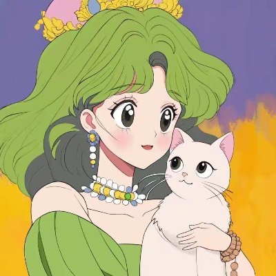 xinzi98's profile picture. 165/95 想要的太多