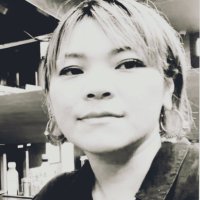 ふくだ みほこ (@lucamiu_k) 's Twitter Profile