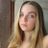 danicrocha_'s profile image