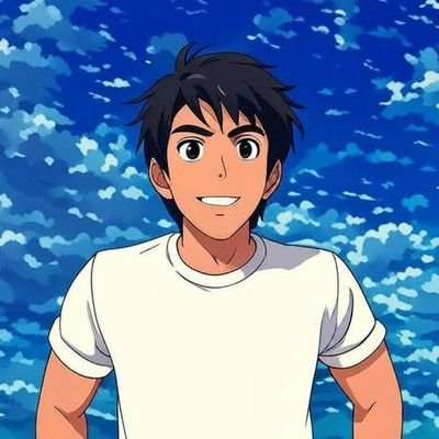 Recyclingvin's profile picture. $WLFI $AOL | Meme creator | Wide mind, fueled by coffee ☕