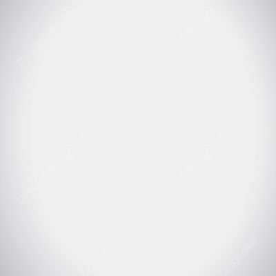 LiteZevin's profile picture. Building ios apps