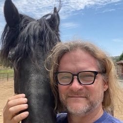 frankhannon7865's profile picture. 