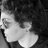 Yaela0412's profile image