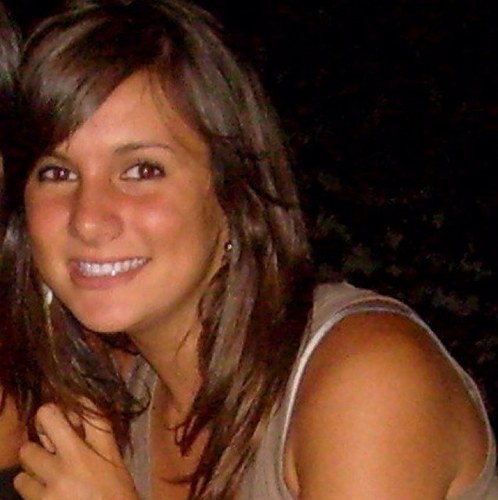 laryheart's profile picture. 