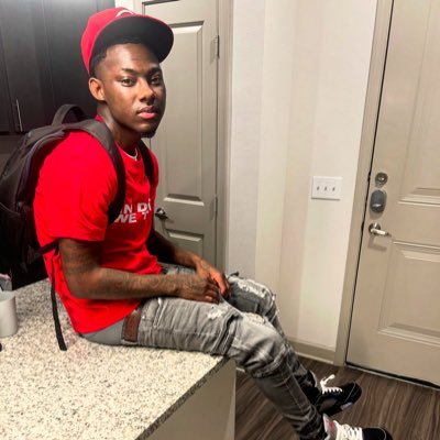 jckboybill's profile picture. 