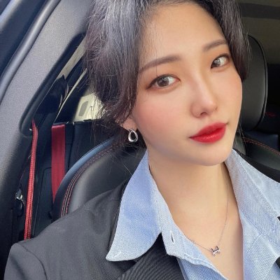 AldegManuel's profile picture. ❣️ love haters 🤪
Dreamer, believer, achiever.
💘Fitness Lover💘