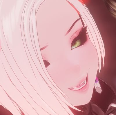 Hi i'm Honiǃ
Kind listener‚ chill‚ music lover, VRC content creator.
https://t.co/H4KtNQNkv4
https://t.co/3pnDNqLdjU