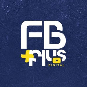 Fenerbahçe Taraftarının YOUTUBE Kanalı
https://t.co/5MshCcHGAd