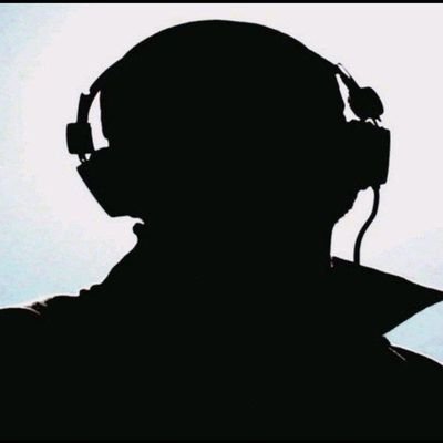 Observing #OSINT Flights and military movements. ➡️ Telegram presence: https://t.co/v7iFAHzsuM ...... ▶️ @GermanEUMilinfo | Admin @FryerNjoerdson