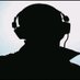 OSINT Military Tracker Profile picture