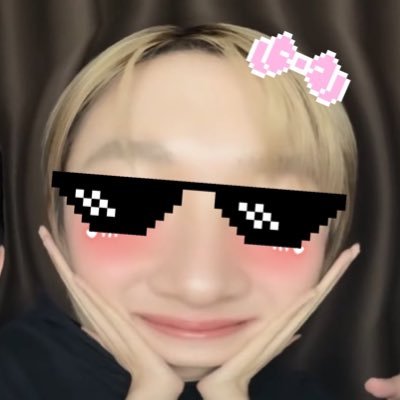 ⊱.✿ 𝚂𝚕𝚎𝚎𝚙𝚒𝚗𝚐 𝙱𝚎𝚊𝚞𝚝𝚢 w̶i̶t̶h̶ ⓩⓝⓝ ♡ n’taeyong ៸៸🎐꒰𝓒-𝒹𝓇𝒶𝓂𝒶꒱❜⁺ ✿₊˚ ˳ᱸ𓈒🐾