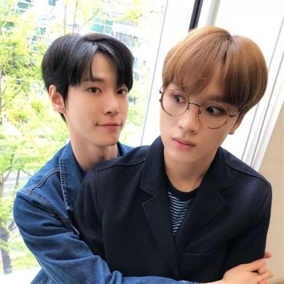 𝒎𝒚 𝒉𝒐𝒎𝒆'𝒔 #HAECHAN #DOYOUNG #MARK ゚☾ ゚。⋆ 🩰
˚‧ ⟢ ⁺ sfs doppus markf! ౨ৎ ₊˚⊹ || 𝟎𝟓𝟎𝟑𝟐𝟑, 𝟏𝟒𝟎𝟏𝟐𝟒, 𝟏𝟔𝟎𝟐𝟐𝟓, 𝐭𝐛𝐜.