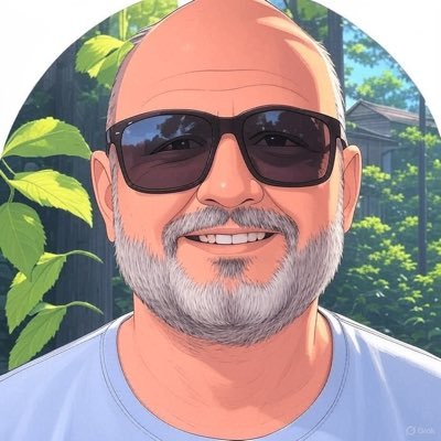 MDixonunleashed's profile picture. Previously censored, deplatformed and now I’m back and unleashed. Human Not a Bot Proud Dad, Husband, & Marine Veteran No DM’s