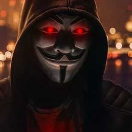 XxinfaniblexX's profile picture. Gamer, Juego Todo Tipo De Juegos :D