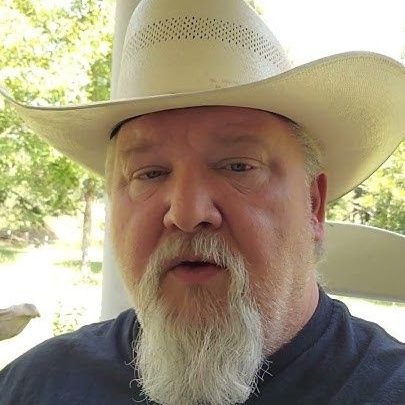 edris226318's profile picture. THE BIG TEXAS PAUL (WE MAKE AMERICA🇺🇸 GREAT AGAIN)