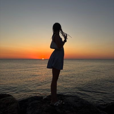 ss_________________________________________________________________le mal de vivre __444_________VW