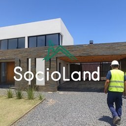 Tokenización de desarrollos constructivos.
Tokenization of real estate developments.
https://t.co/EY26X0ISmF