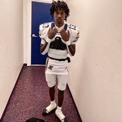 TJfleezy's profile picture. 