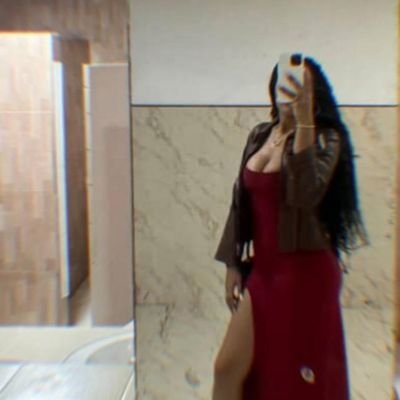 Now support twetts of the spoiled girl 🩷