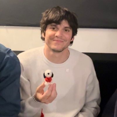 braesnupi's profile picture. ˗ˏˋ ⟡ run by @goodmiffy