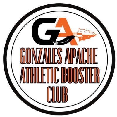 Gonzales Apache Athletic Booster Club Profile