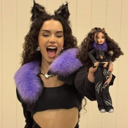 danielaarchivee's profile picture. eu queria um açaí