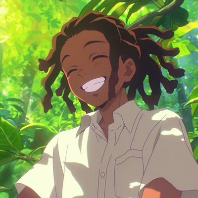 rex_rga's profile picture. Crypto enthusiast